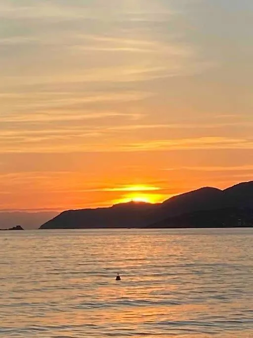 Rokkaria Holidays Apartments Villasimius 0*,  Italien