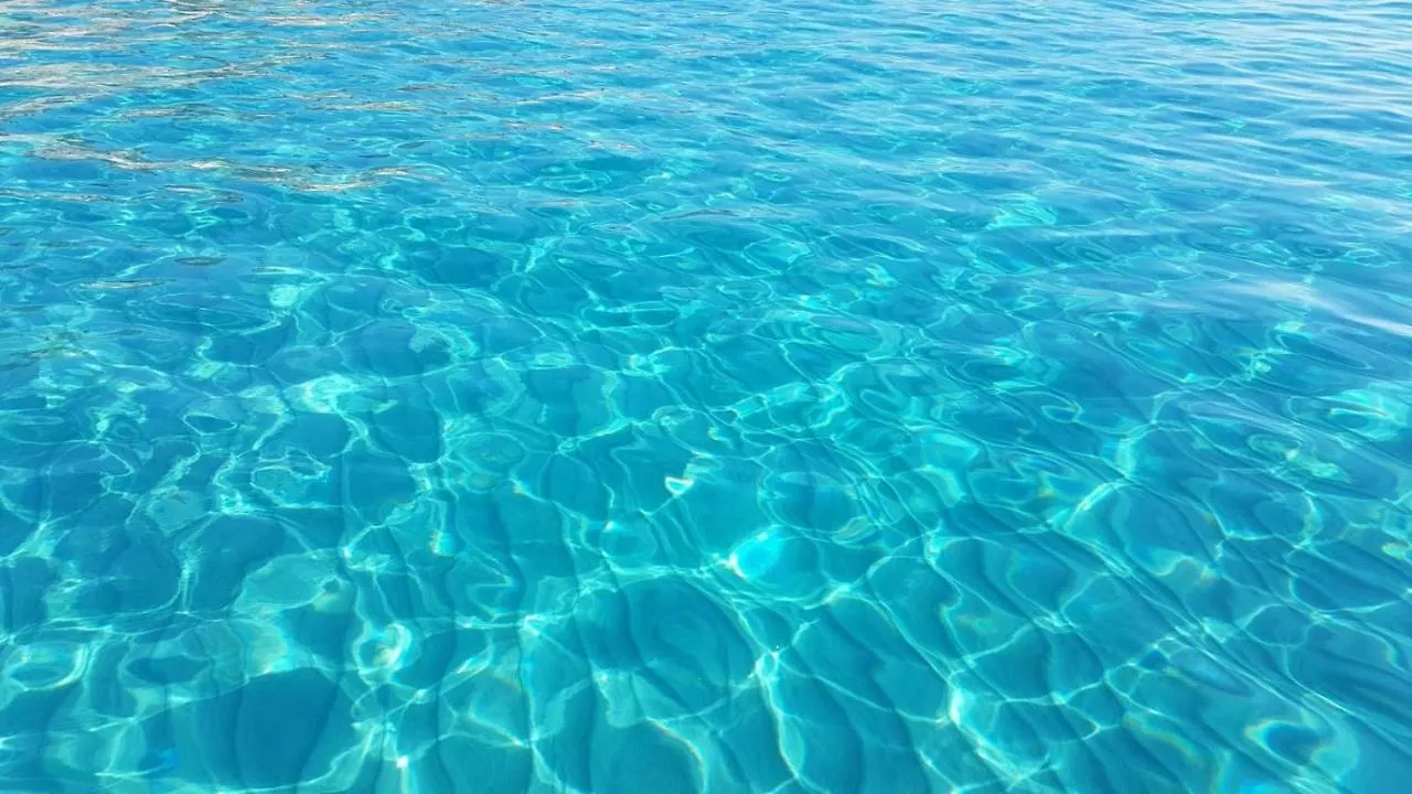Rokkaria Holidays Apartments Villasimius Italien
